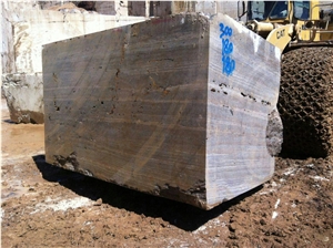 Titanium Travertine, Silver and Brown Travertine, Grey Travertine, Vein Cut Travertine, Cross Cut Travertine,