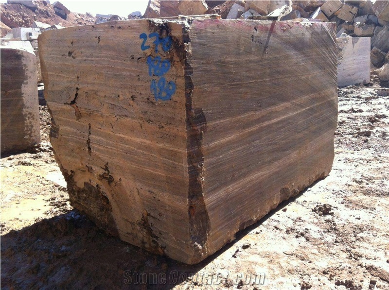 Titanium Travertine, Silver and Brown Travertine, Grey Travertine, Vein Cut Travertine, Cross Cut Travertine,