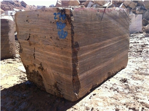 Titanium Travertine, Silver and Brown Travertine, Grey Travertine, Vein Cut Travertine, Cross Cut Travertine,