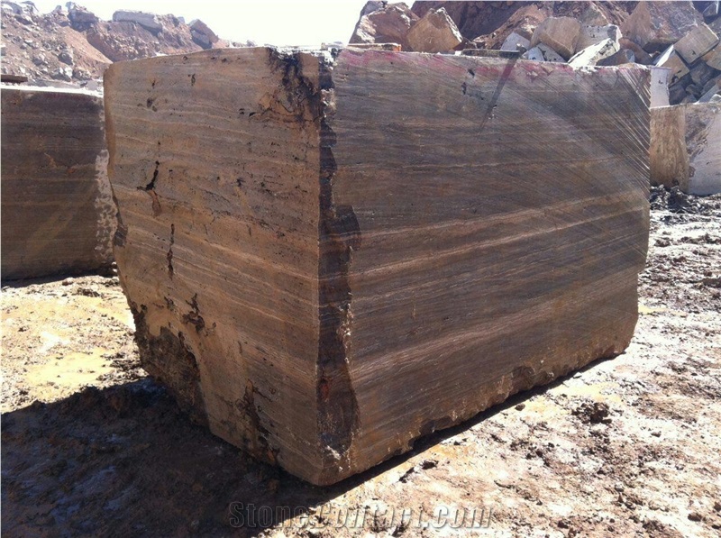 Titanium Travertine, Silver and Brown Travertine, Grey Travertine, Vein Cut Travertine, Cross Cut Travertine,