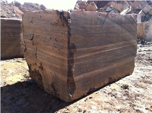 Titanium Travertine, Silver and Brown Travertine, Grey Travertine, Vein Cut Travertine, Cross Cut Travertine,