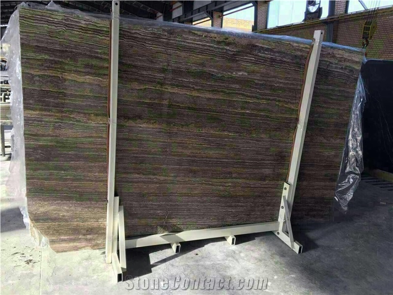Titanium Travertine, Silver and Brown Travertine, Grey Travertine, Vein Cut Travertine, Cross Cut Travertine,
