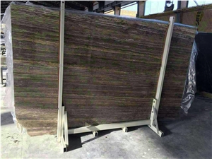 Titanium Travertine, Silver and Brown Travertine, Grey Travertine, Vein Cut Travertine, Cross Cut Travertine,