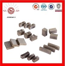Diamond Tools China Diamond Segment and Carbide Tip and Diamond Core Bit Cutting Tools