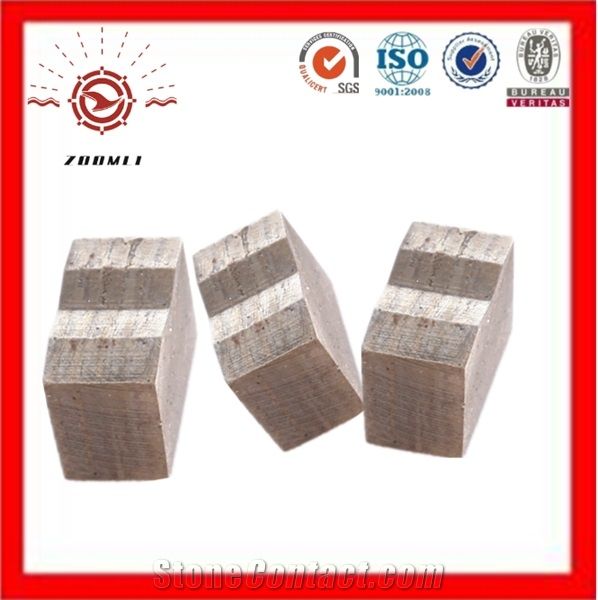 Diamond Tools China Diamond Segment and Carbide Tip and Diamond Core Bit Cutting Tools