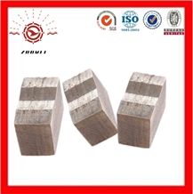 Diamond Tools China Diamond Segment and Carbide Tip and Diamond Core Bit Cutting Tools
