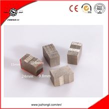 Diamond Tools China Diamond Segment and Carbide Tip and Diamond Core Bit Cutting Tools