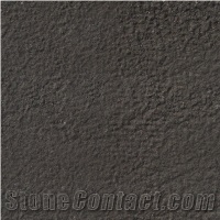Anatolia Black Basalt