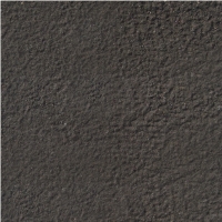 Anatolia Black Basalt