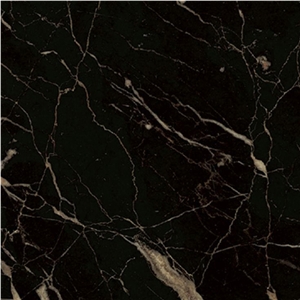 Bruno Perla Marble Slabs & Tiles Bruno Perla Marble Slabs & Tiles