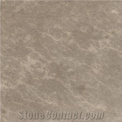 Mahkam Gray Marble, Mahkam Brazen