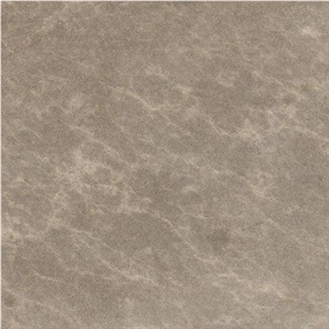 Mahkam Gray Marble, Mahkam Brazen Mahkam Gray Marble, Mahkam Brazen