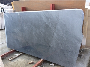 Bardiglio Imperiale Carrara Grey Marble Slabs Bardiglio Imperiale Carrara Grey Marble Slabs