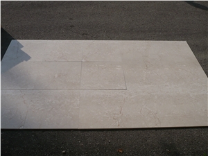 Botticino Semi Classico, Bottachino, Beige Marble Slabs and Tiles Botticino Semi Classico, Bottachino, Beige Marble Slabs and Tiles