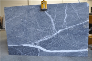 Calacatta Grey/Grigio, Calacatta Blue/Bluette, Marble Slabs and Tiles