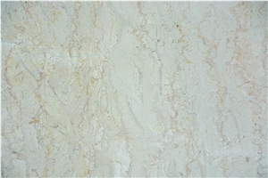 Filetto Marble Tiles & Slab