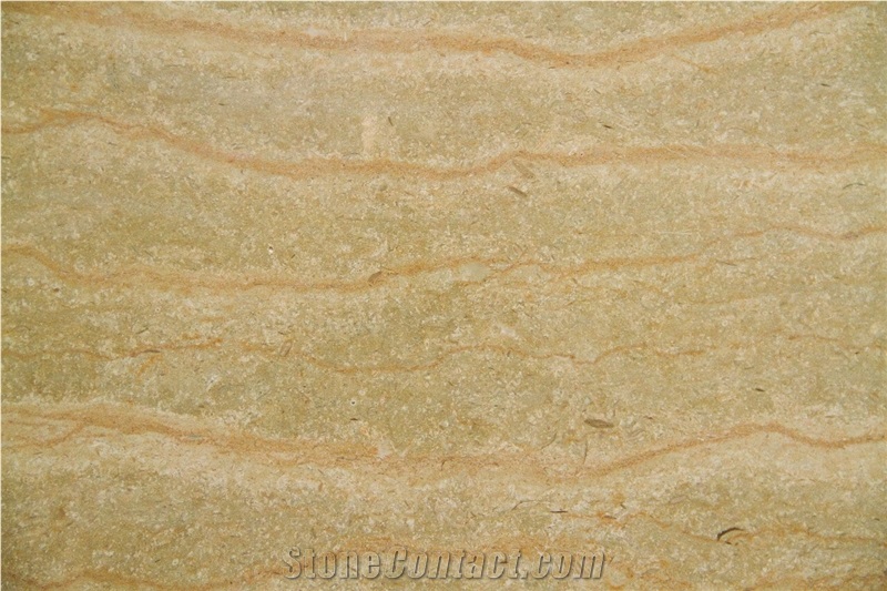 Sylvia Dark And Light  Marble Slabs & Tiles,