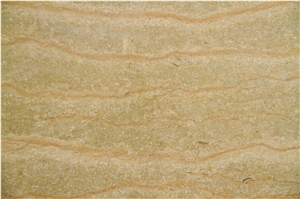 Sylvia Dark And Light  Marble Slabs & Tiles,