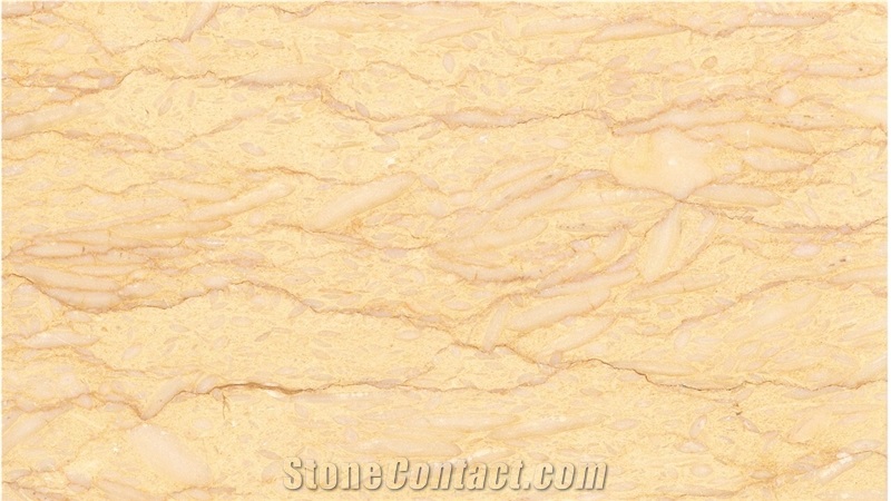 Sylvia Light Slabs & Tiles, Silvia Marble Slabs & Tiles