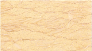Sylvia Light Slabs & Tiles, Silvia Marble Slabs & Tiles