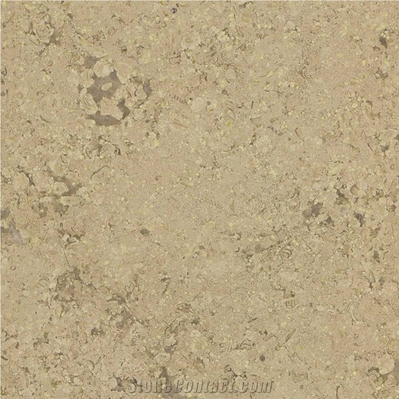 Triesta Marble Tiles & Slab