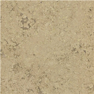 Triesta Marble Tiles & Slab