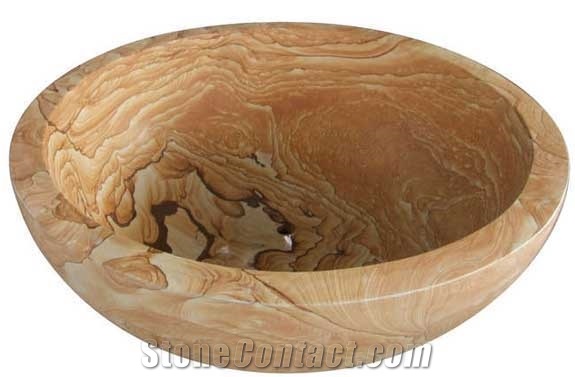 Best Discount Turkey Beige Travertine Bathroom Bathtub Natural Bath Tubsolid Surface Bathtubs Bathtub Panels Commercial Bathtub Gofar