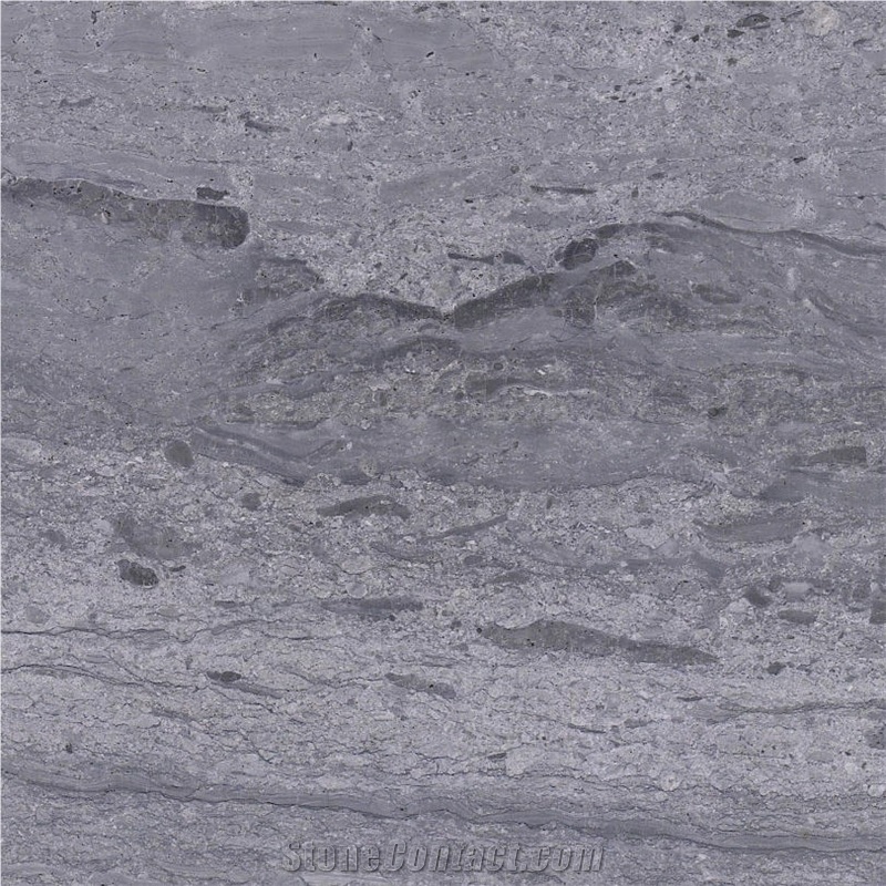 Blue Oak Marble Tiles Blue Wooden Veins Marble Cutting Slabs Pattern,China Black Floor Covering Paving,Bathroom Flooring Stepping,Wall Cladding