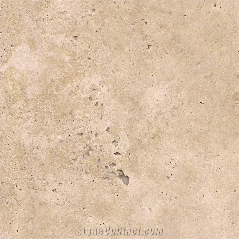 Bucak Burdur Classic Travertine Tiles Machine Cutting Slabs Pattern,Turkey Beige Travertine Floor Covering Paving,Bathroom Flooring,Wall Cladding