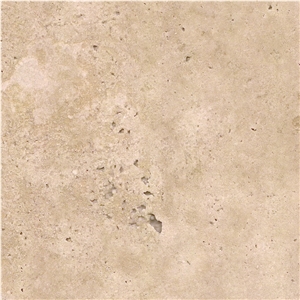 Bucak Burdur Classic Travertine Tiles Machine Cutting Slabs Pattern,Turkey Beige Travertine Floor Covering Paving,Bathroom Flooring,Wall Cladding