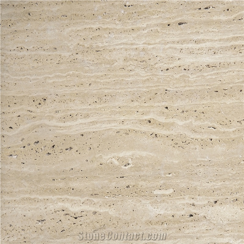Classic Light Travertine Tiles Machine Cutting Slabs Pattern,Turkey Beige Travertine Floor Covering Paving,Bathroom Flooring Stepping,Wall Cladding