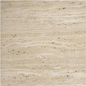 Classic Light Travertine Tiles Machine Cutting Slabs Pattern,Turkey Beige Travertine Floor Covering Paving,Bathroom Flooring Stepping,Wall Cladding