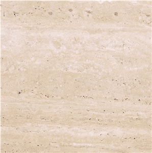 Denizli Classic Medium Tiles,Denizli Light Travertine Cutting Slabs Pattern,Turkey Beige Travertine Floor Paving,Bathroom Stepping,Wall Cladding