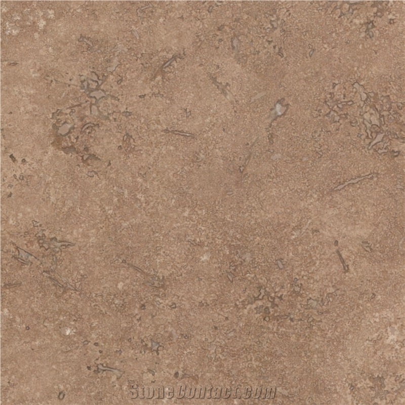 Walnut Travertine Tiles, Coffee Wooden Travertino Machine Cutting Slabs Pattern,Brown Travertine Floor Covering Paving,Bathroom Stepping,Wall Cladding