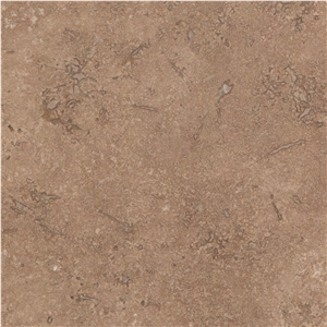 Walnut Travertine Tiles, Coffee Wooden Travertino Machine Cutting Slabs Pattern,Brown Travertine Floor Covering Paving,Bathroom Stepping,Wall Cladding