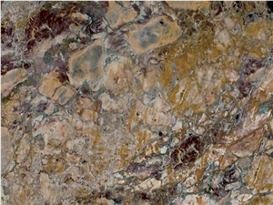 Breche De Vendome 2cm Slabs