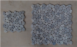 Mosaic Marble / Pebble Mosaic / Mosaic Tile/ Mosaic Stone/ Mosaic Marble/ Pebble Tile