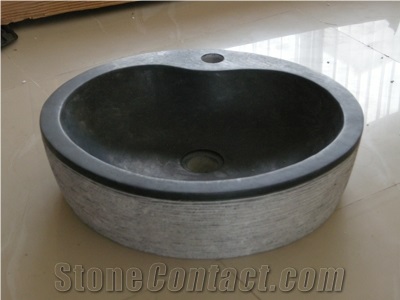 Pedestal Basins / Vessel Sink / Bathroom Basins / Bathroom Sink / Natural Sink / Round Sink / Square Basin / Square Sink / Oval Basins