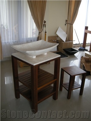 Pedestal Basins / Vessel Sink / Bathroom Basins / Bathroom Sink / Natural Sink / Round Sink / Square Basin / Square Sink / Oval Basins