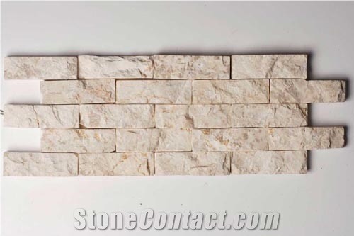 Wall Mosaic / Mosaic Marble / Pebble Mosaic / Stone Panels
