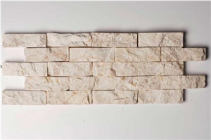 Wall Mosaic / Mosaic Marble / Pebble Mosaic / Stone Panels