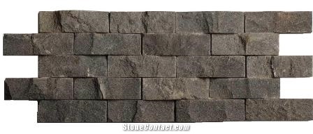 Wall Mosaic / Mosaic Marble / Pebble Mosaic / Stone Panels