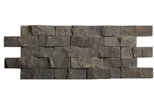 Wall Mosaic / Mosaic Marble / Pebble Mosaic / Stone Panels