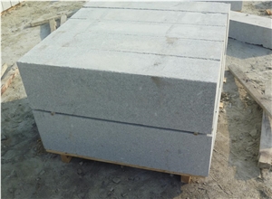 China G341 Gray Granite Kerbstone,Natural Stone Kerb,Cheap Curbstone,Quarry Owner and Directly Factory with Ce,Side Road Curbs