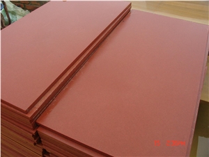China Red Sandstone Tile,Slab,Wall Covering,Own Quarry Direct Factory with Ce,Cheap Price First Grade Material Floor Use China Red Sandstone Tile,Slab,Wall Covering,Own Quarry Direct Factory with Ce,Cheap Price First Grade Material Floor Use