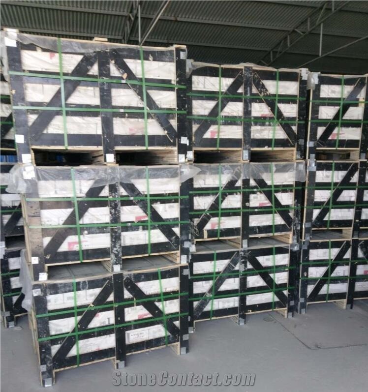 China Red Sandstone Tile,Slab,Wall Covering,Own Quarry Direct Factory with Ce,Cheap Price First Grade Material Floor Use