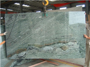 Emerald Jade Green,Jade Polished Marble,Natural Stone for Wall and Floor Tiles,Kitchen Countertop and Interior Decoration