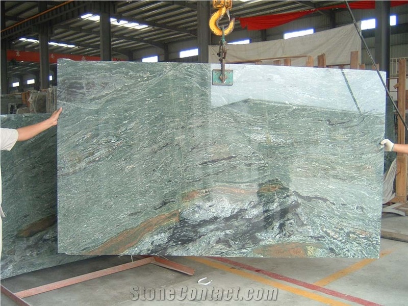 Emerald Jade Green,Jade Polished Marble,Natural Stone for Wall and Floor Tiles,Kitchen Countertop and Interior Decoration