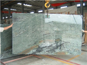 Emerald Jade Green,Jade Polished Marble,Natural Stone for Wall and Floor Tiles,Kitchen Countertop and Interior Decoration