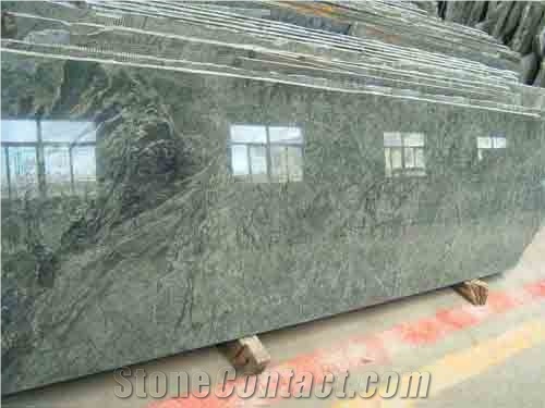 Emerald Jade Green,Jade Polished Marble,Natural Stone for Wall and Floor Tiles,Kitchen Countertop and Interior Decoration